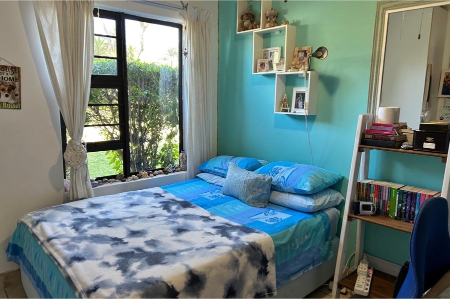 4 Bedroom Property for Sale in Dorchester Heights Eastern Cape